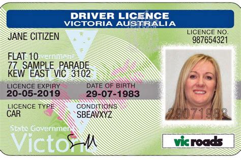 celine kobenter business licensing city of victoria|business license application victoria.